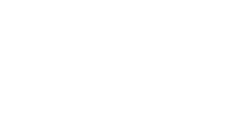 TGStat