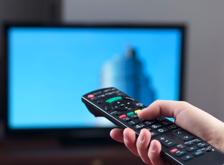 Business Spending on Retail Media Advertising Will Soon Surpass TV Ad Budgets